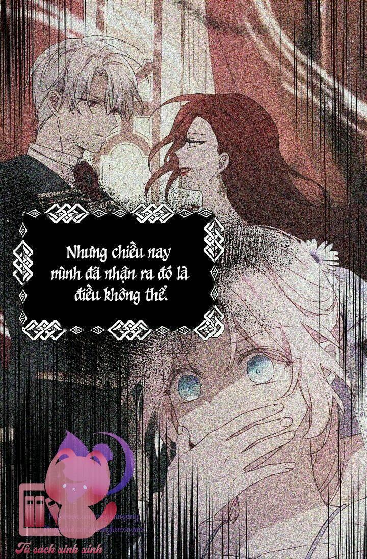 Quyến Rũ Papa Của Nhân Vật Phản Diện - Chap 52