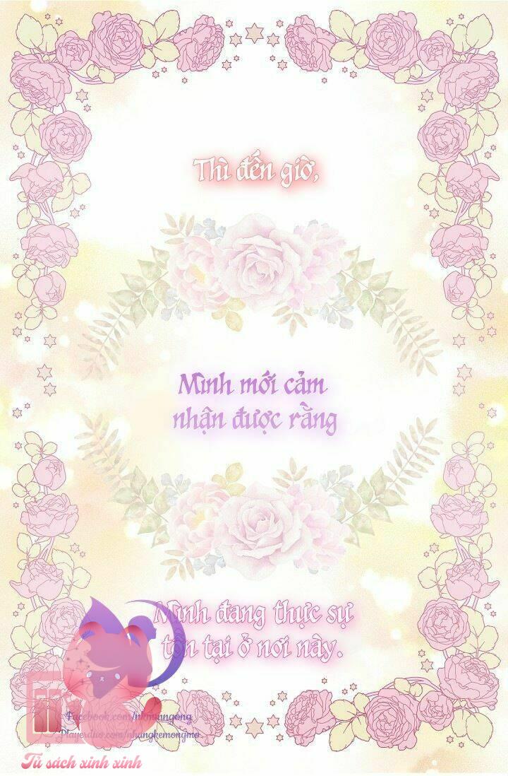 Quyến Rũ Papa Của Nhân Vật Phản Diện - Chap 52