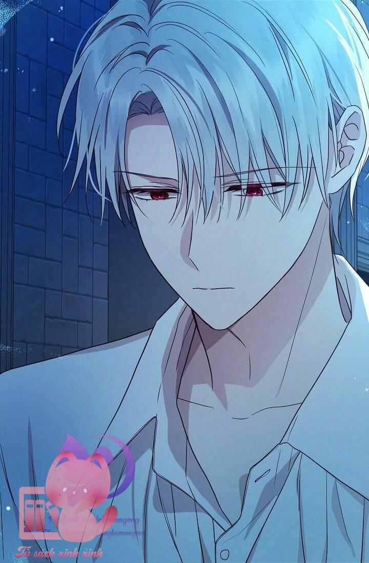 Quyến Rũ Papa Của Nhân Vật Phản Diện - Chap 52