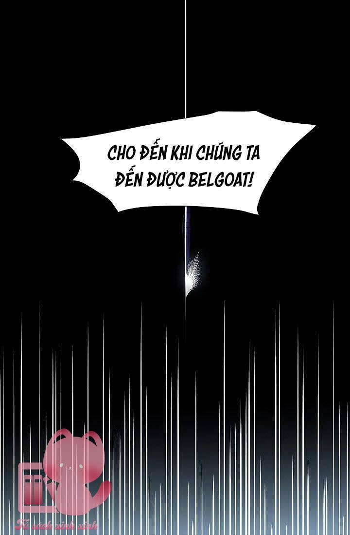 Quyến Rũ Papa Của Nhân Vật Phản Diện - Chap 6
