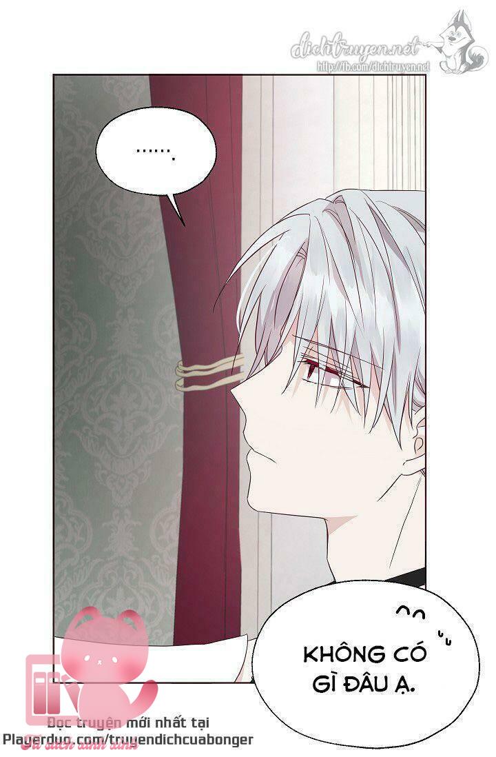 Quyến Rũ Papa Của Nhân Vật Phản Diện - Chap 62