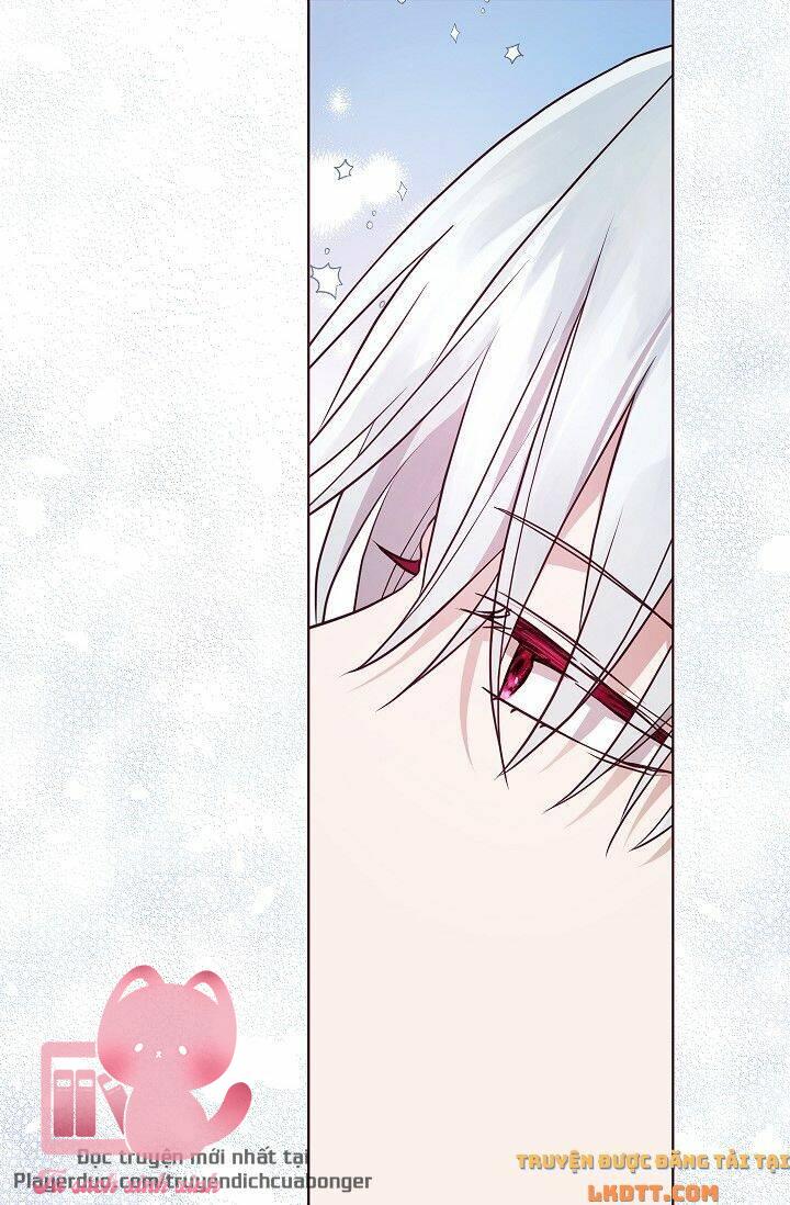 Quyến Rũ Papa Của Nhân Vật Phản Diện - Chap 63