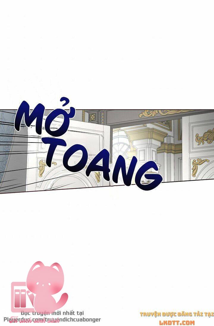 Quyến Rũ Papa Của Nhân Vật Phản Diện - Chap 63