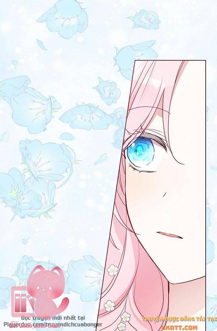 Quyến Rũ Papa Của Nhân Vật Phản Diện - Chap 63