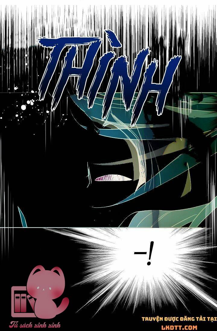 Quyến Rũ Papa Của Nhân Vật Phản Diện - Chap 63