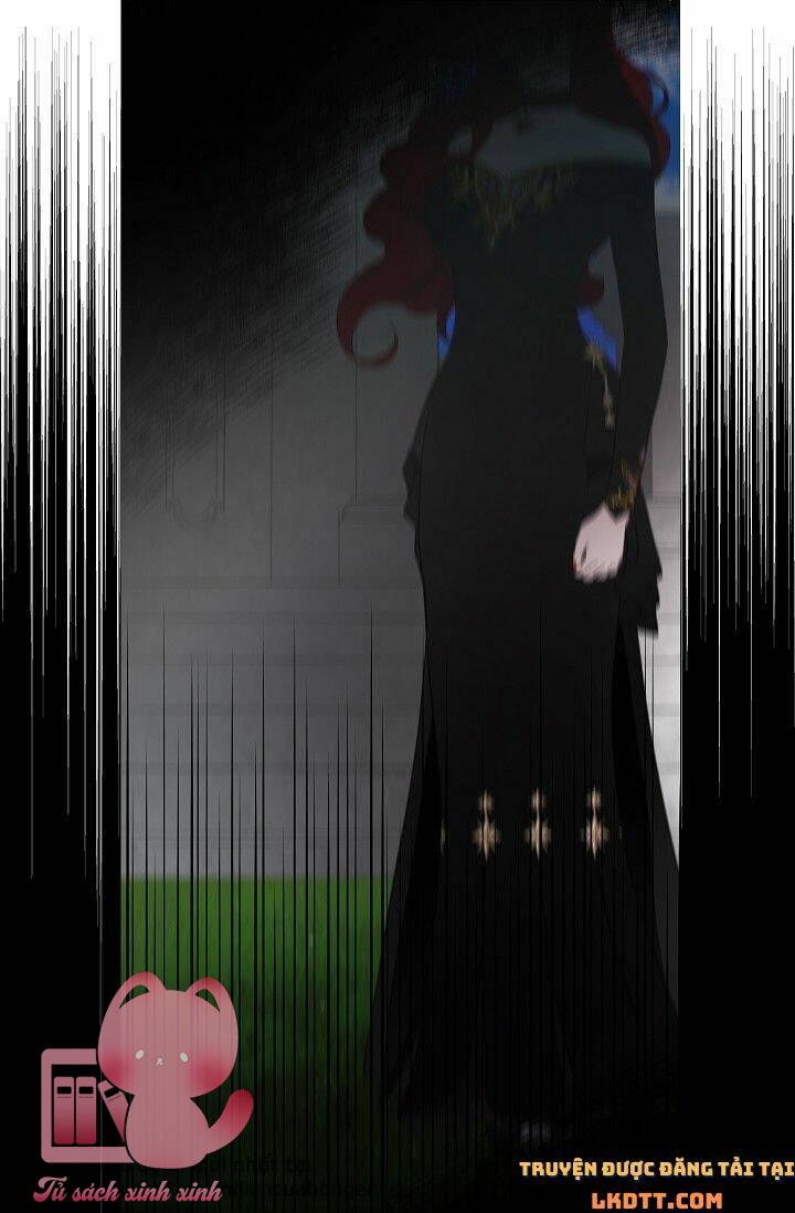 Quyến Rũ Papa Của Nhân Vật Phản Diện - Chap 63