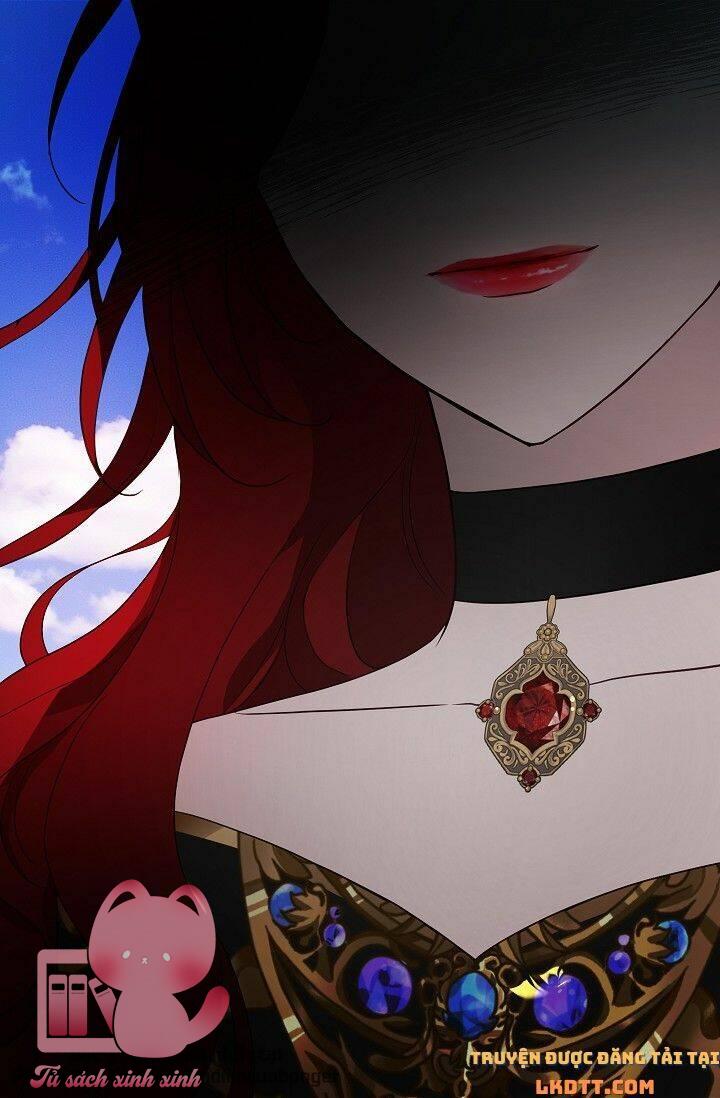 Quyến Rũ Papa Của Nhân Vật Phản Diện - Chap 63