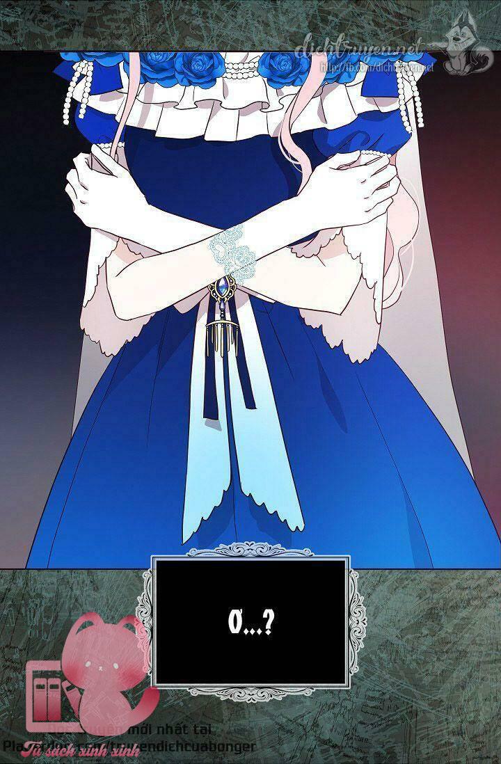 Quyến Rũ Papa Của Nhân Vật Phản Diện - Chap 65