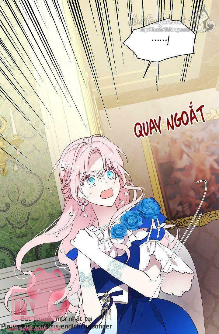 Quyến Rũ Papa Của Nhân Vật Phản Diện - Chap 65