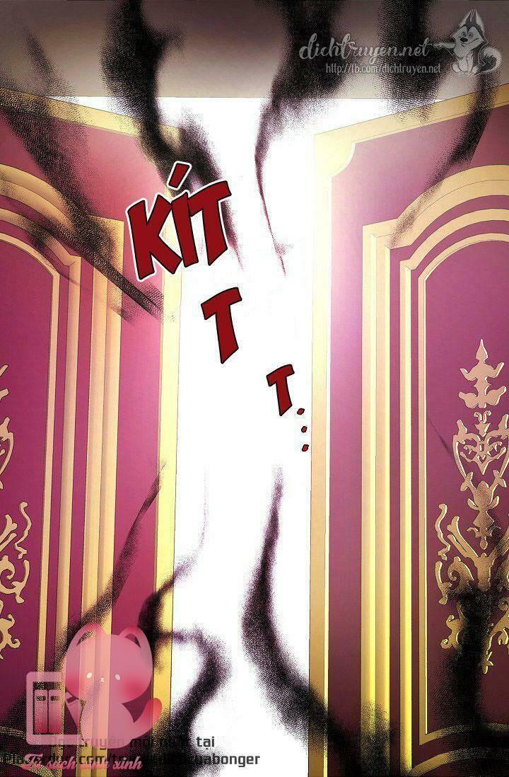 Quyến Rũ Papa Của Nhân Vật Phản Diện - Chap 65