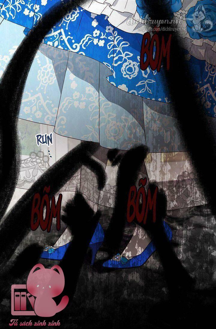 Quyến Rũ Papa Của Nhân Vật Phản Diện - Chap 66