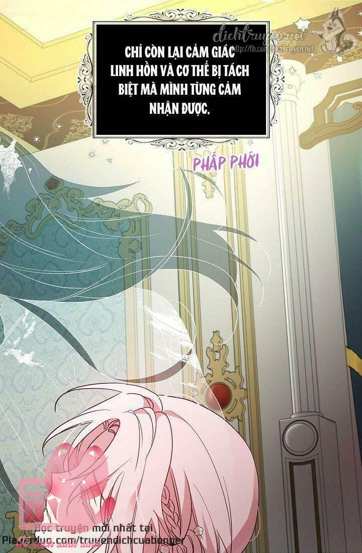 Quyến Rũ Papa Của Nhân Vật Phản Diện - Chap 66