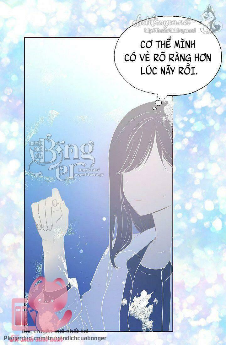 Quyến Rũ Papa Của Nhân Vật Phản Diện - Chap 67