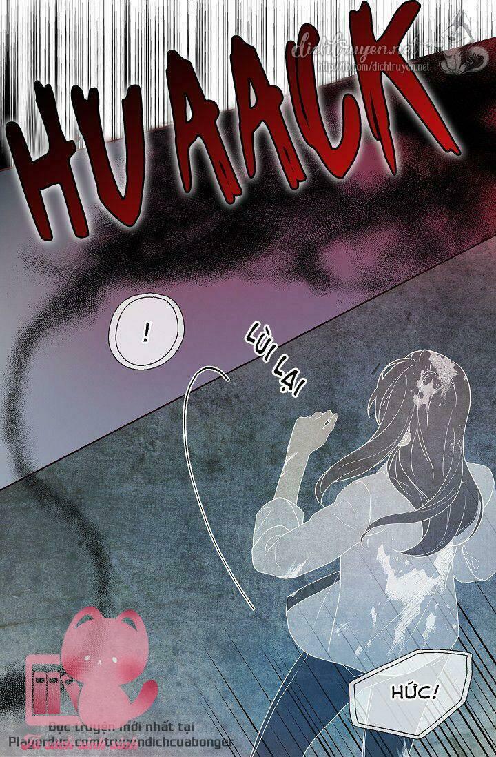 Quyến Rũ Papa Của Nhân Vật Phản Diện - Chap 67