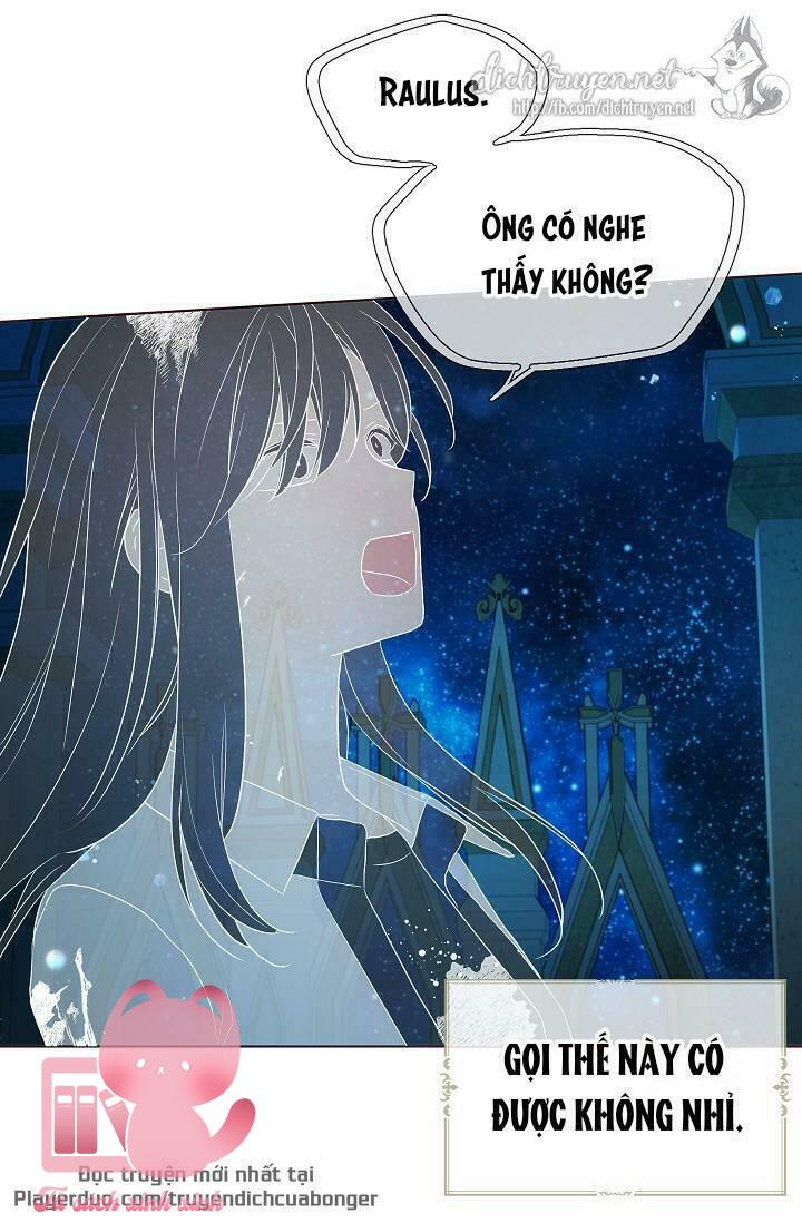 Quyến Rũ Papa Của Nhân Vật Phản Diện - Chap 67