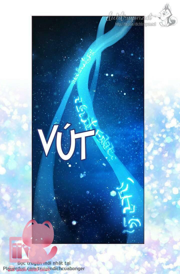 Quyến Rũ Papa Của Nhân Vật Phản Diện - Chap 67