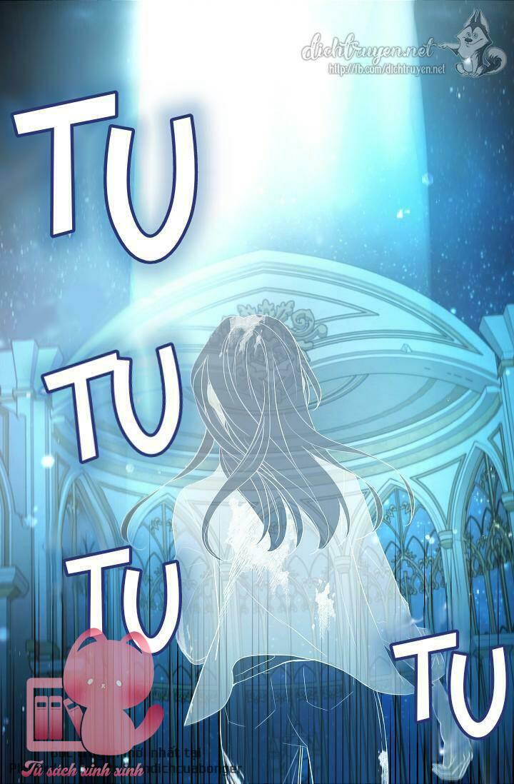 Quyến Rũ Papa Của Nhân Vật Phản Diện - Chap 68