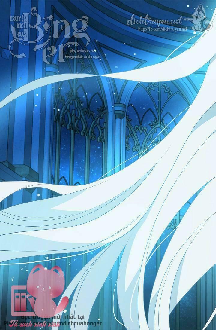 Quyến Rũ Papa Của Nhân Vật Phản Diện - Chap 68