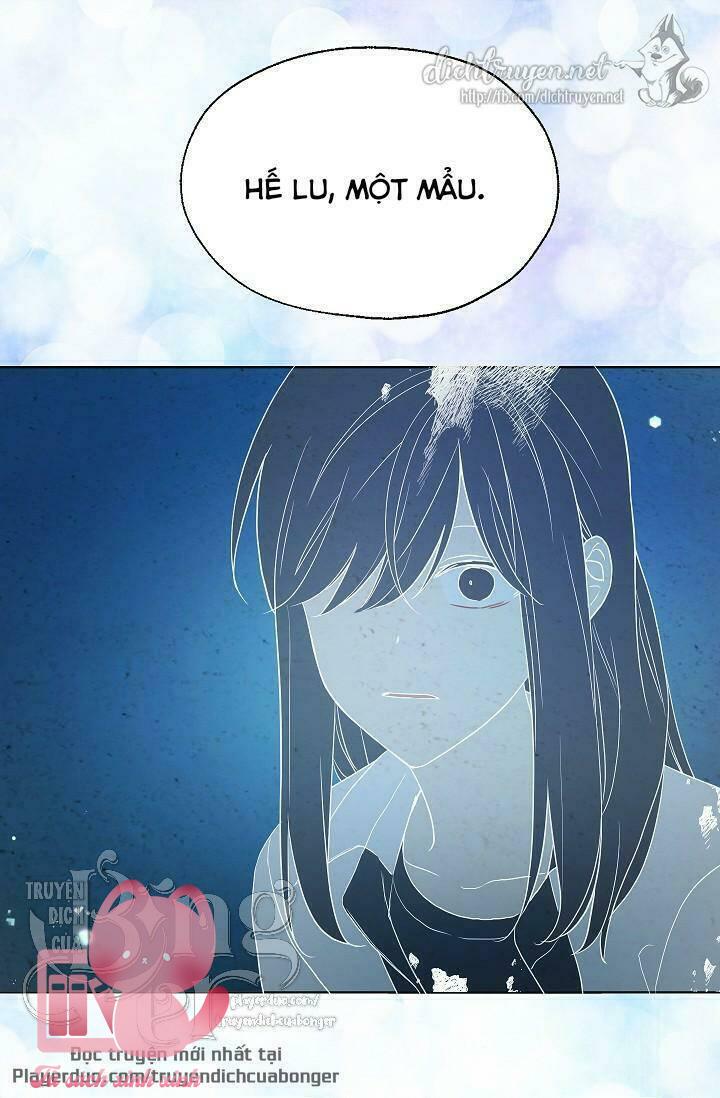 Quyến Rũ Papa Của Nhân Vật Phản Diện - Chap 68