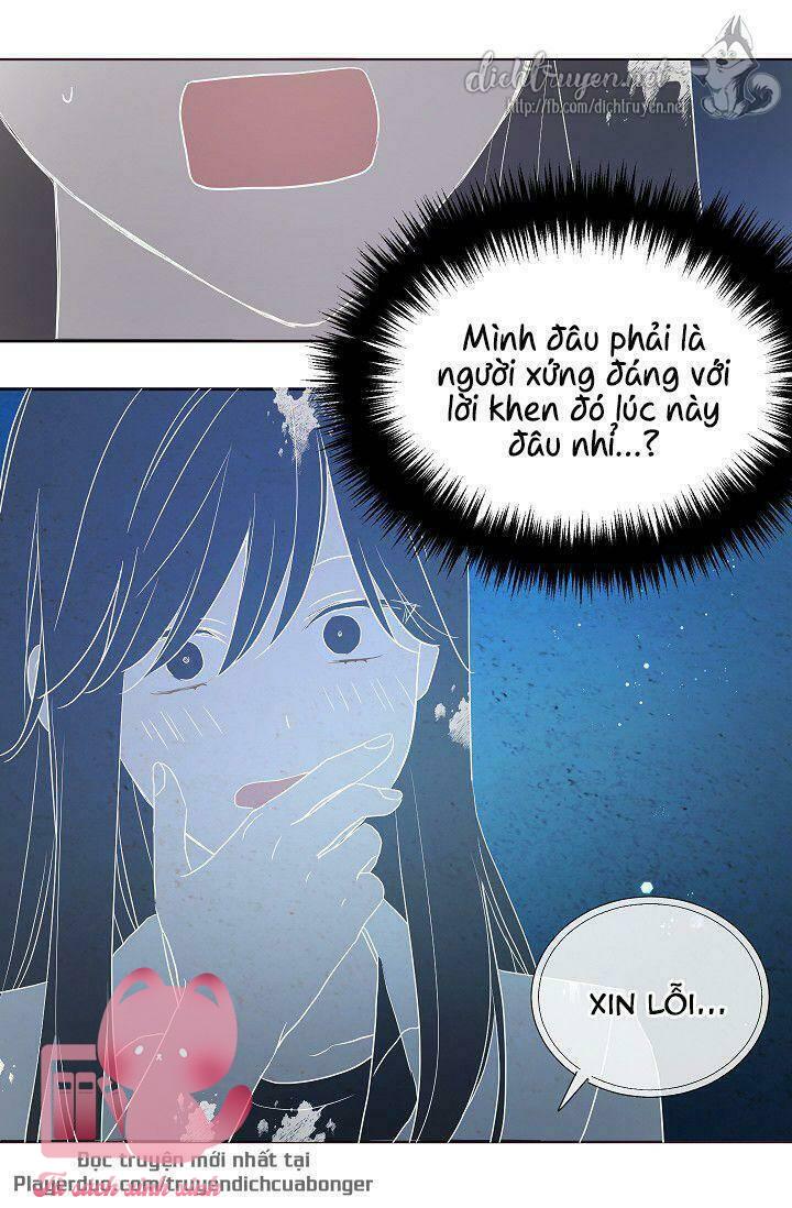 Quyến Rũ Papa Của Nhân Vật Phản Diện - Chap 68