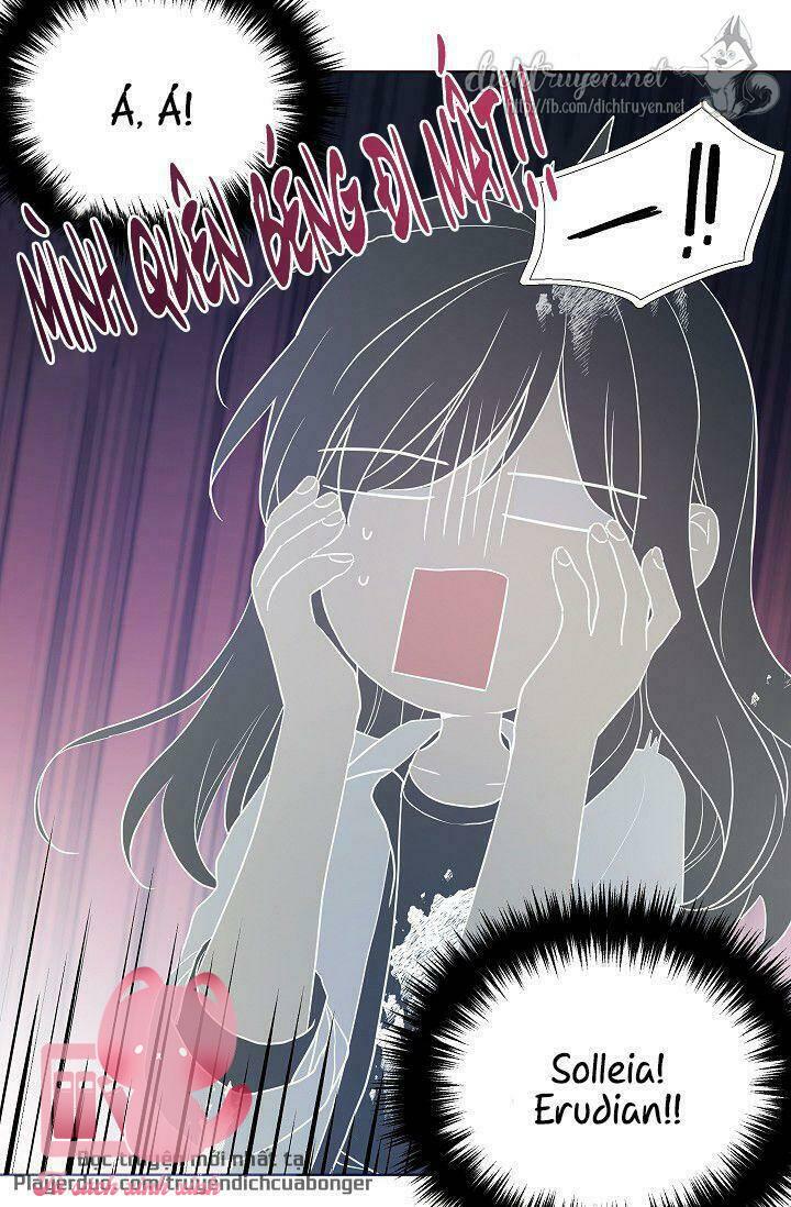 Quyến Rũ Papa Của Nhân Vật Phản Diện - Chap 68