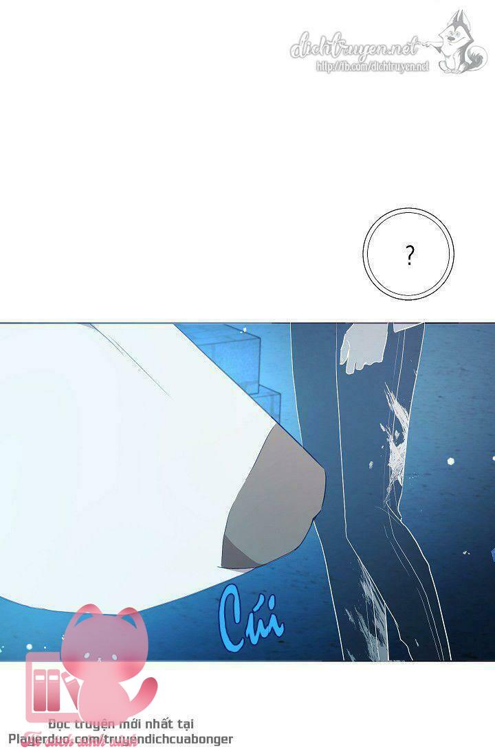 Quyến Rũ Papa Của Nhân Vật Phản Diện - Chap 68