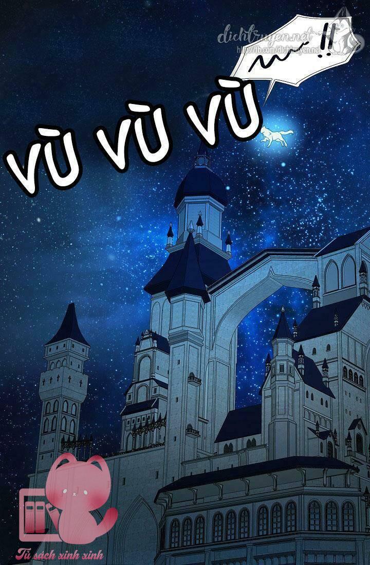 Quyến Rũ Papa Của Nhân Vật Phản Diện - Chap 69