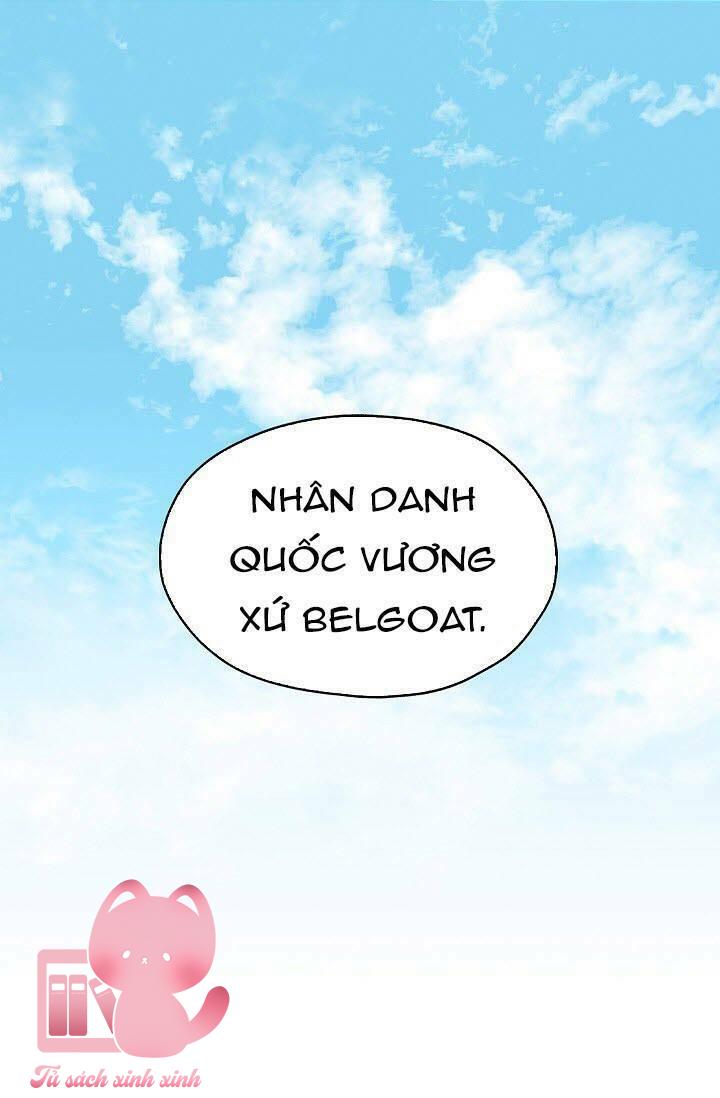 Quyến Rũ Papa Của Nhân Vật Phản Diện - Chap 7
