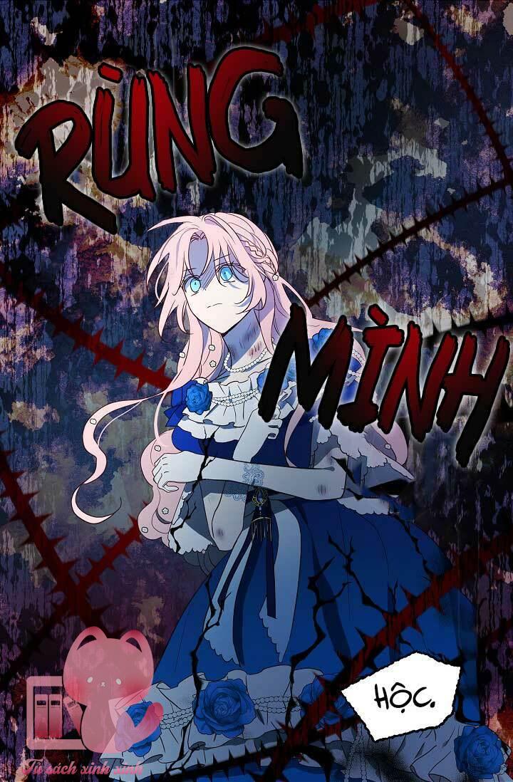 Quyến Rũ Papa Của Nhân Vật Phản Diện - Chap 71