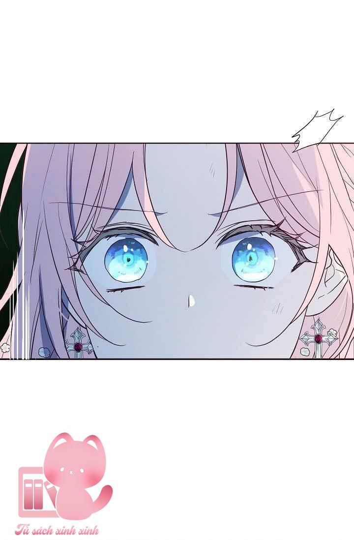 Quyến Rũ Papa Của Nhân Vật Phản Diện - Chap 71