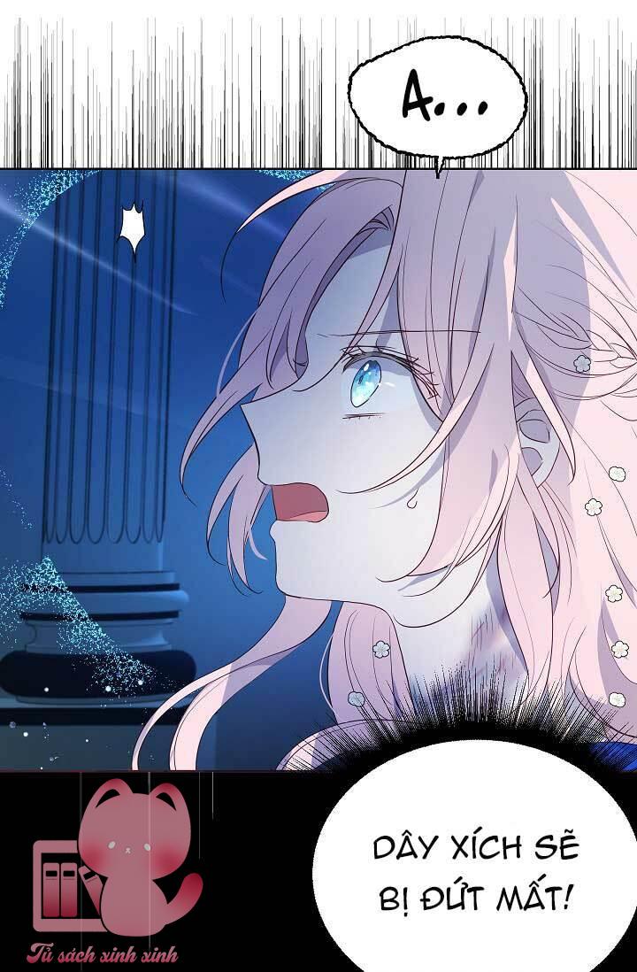 Quyến Rũ Papa Của Nhân Vật Phản Diện - Chap 71