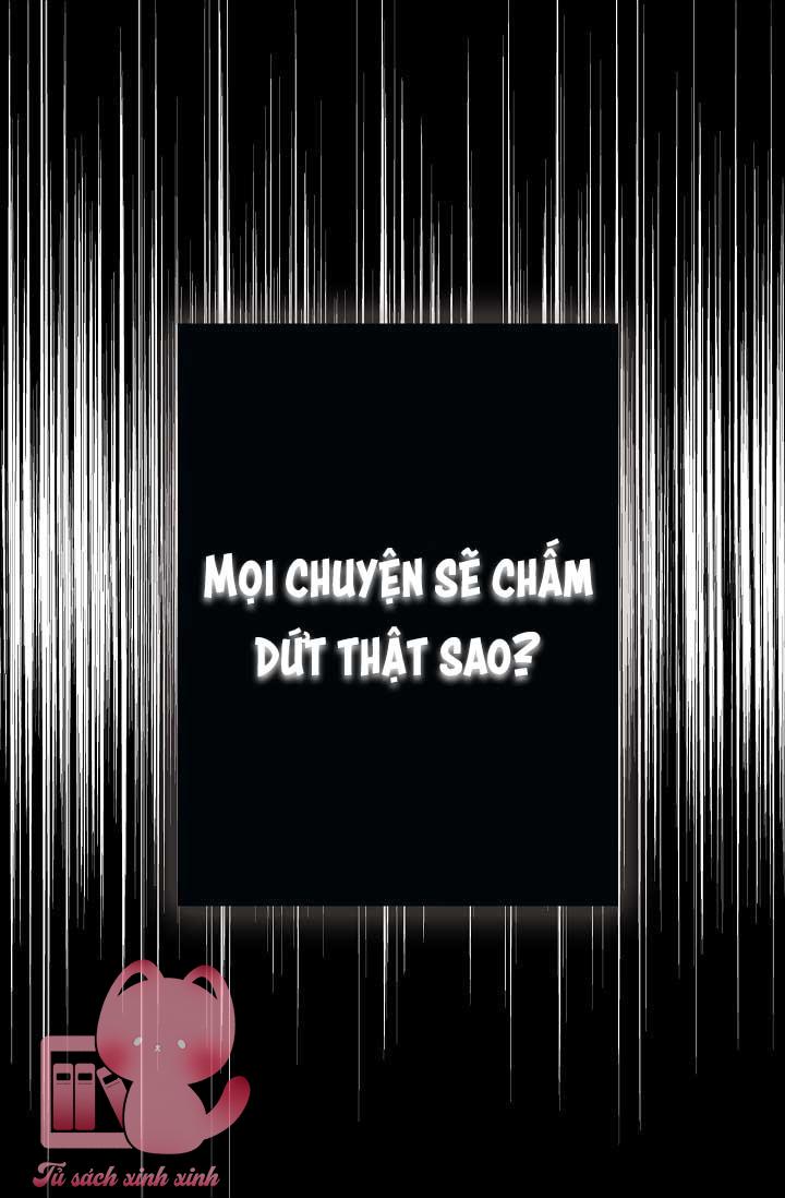 Quyến Rũ Papa Của Nhân Vật Phản Diện - Chap 72