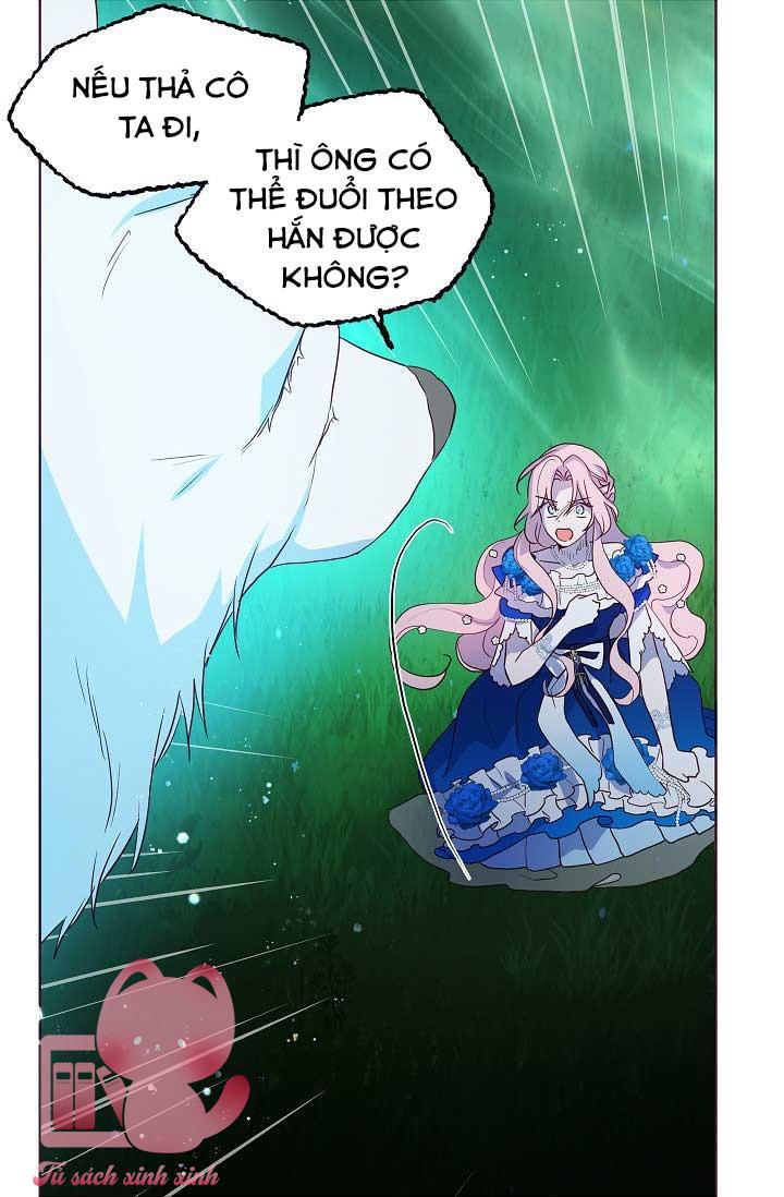 Quyến Rũ Papa Của Nhân Vật Phản Diện - Chap 72