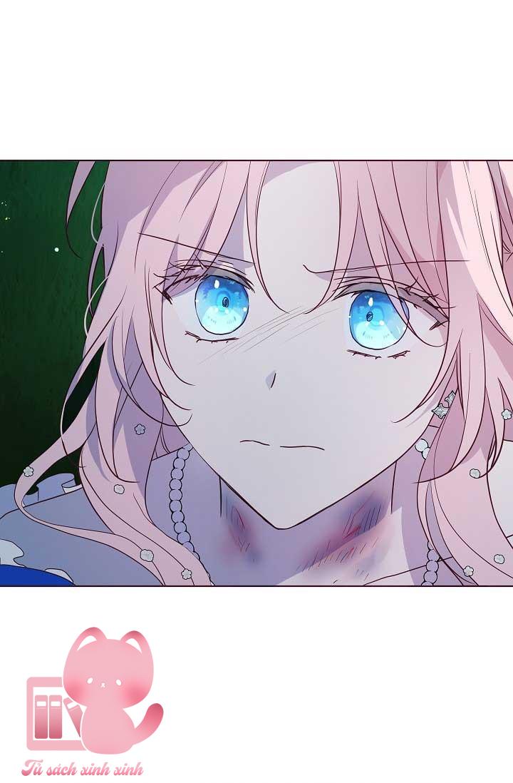 Quyến Rũ Papa Của Nhân Vật Phản Diện - Chap 72