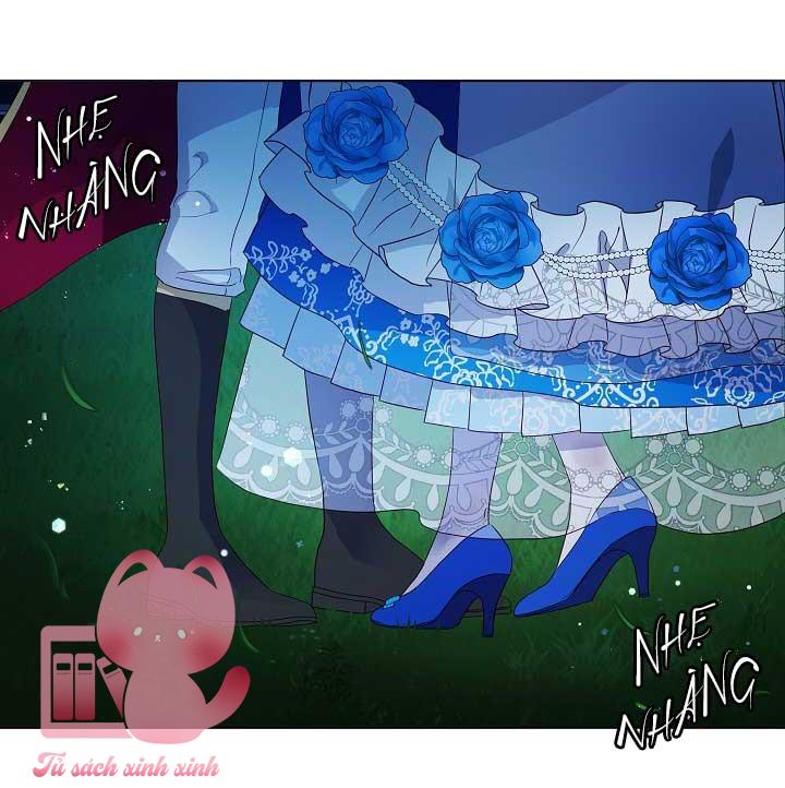 Quyến Rũ Papa Của Nhân Vật Phản Diện - Chap 72