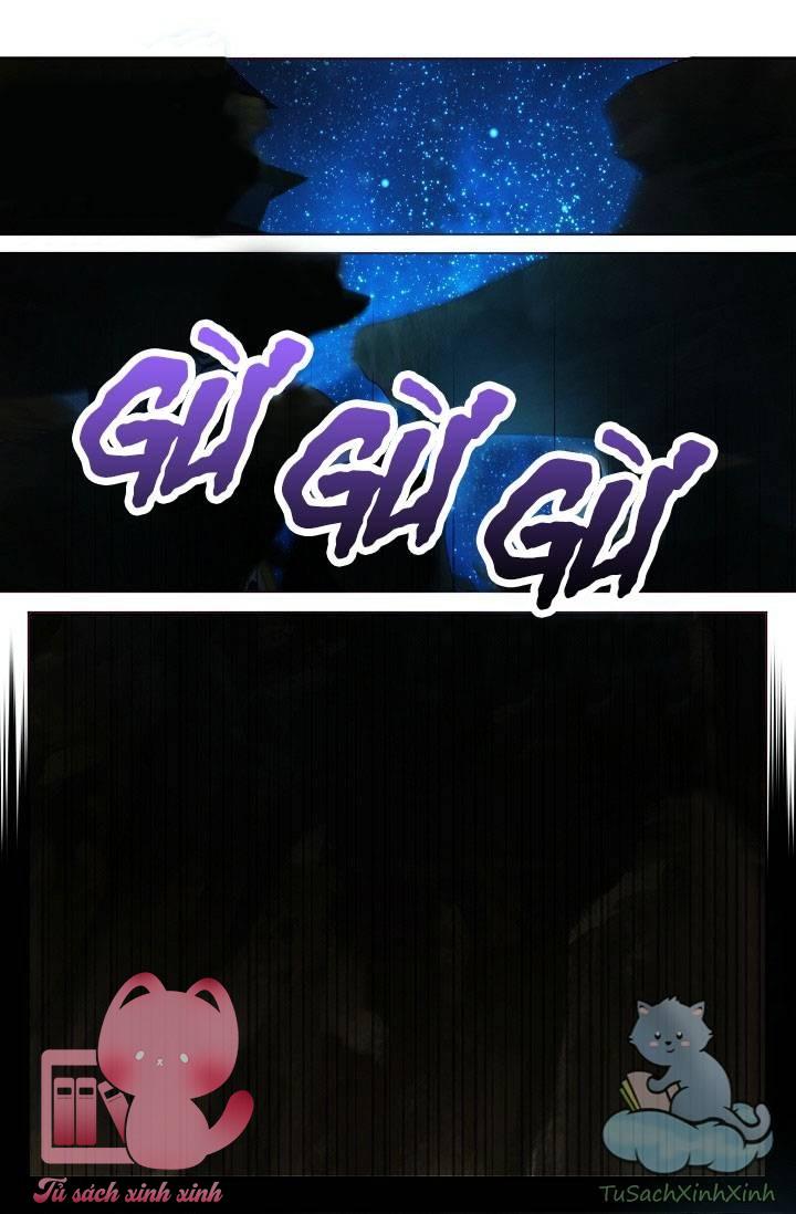 Quyến Rũ Papa Của Nhân Vật Phản Diện - Chap 73