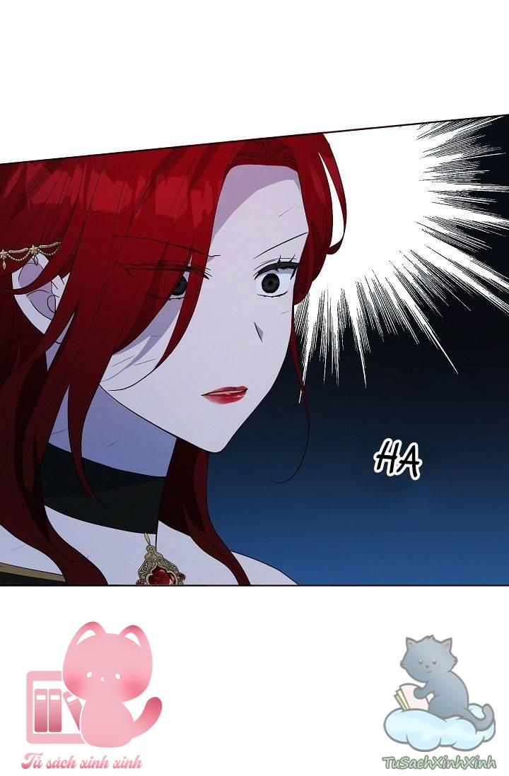 Quyến Rũ Papa Của Nhân Vật Phản Diện - Chap 73