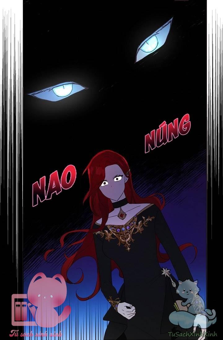 Quyến Rũ Papa Của Nhân Vật Phản Diện - Chap 73