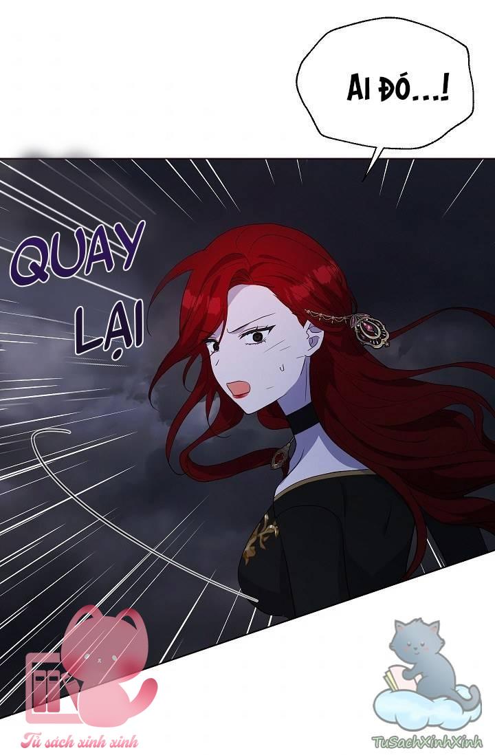 Quyến Rũ Papa Của Nhân Vật Phản Diện - Chap 73