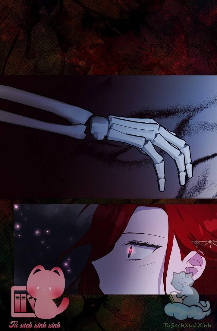 Quyến Rũ Papa Của Nhân Vật Phản Diện - Chap 73