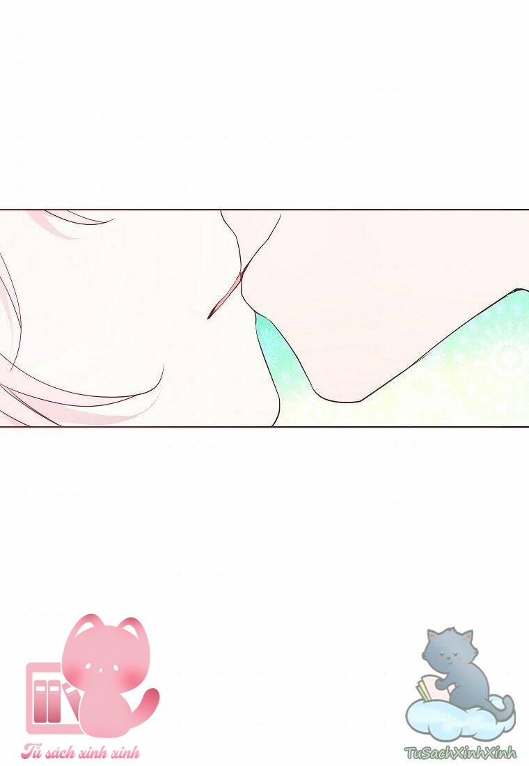 Quyến Rũ Papa Của Nhân Vật Phản Diện - Chap 75