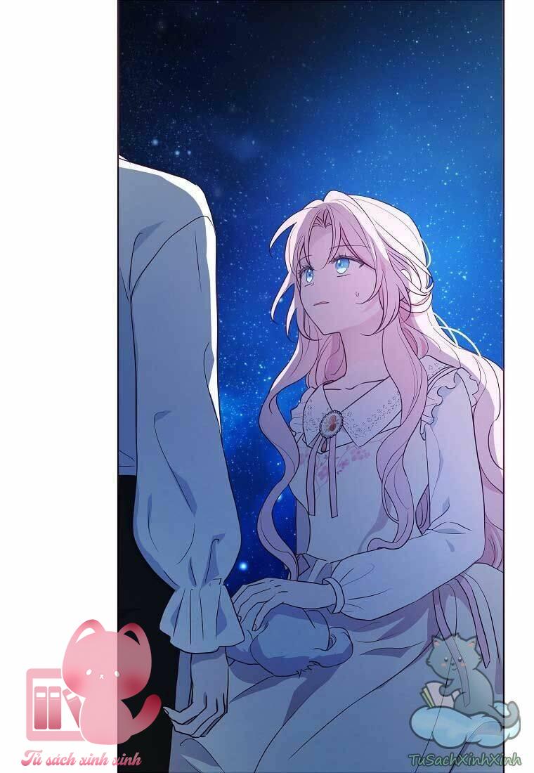 Quyến Rũ Papa Của Nhân Vật Phản Diện - Chap 76