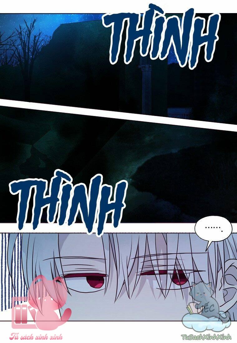 Quyến Rũ Papa Của Nhân Vật Phản Diện - Chap 76