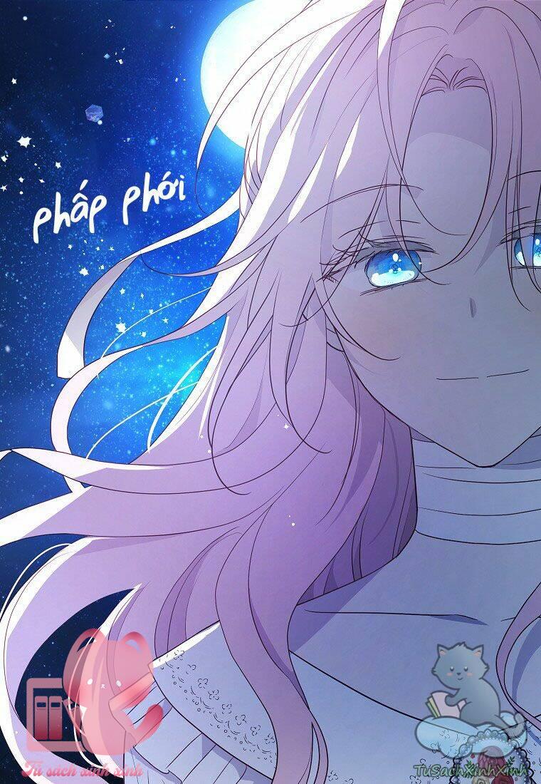 Quyến Rũ Papa Của Nhân Vật Phản Diện - Chap 77