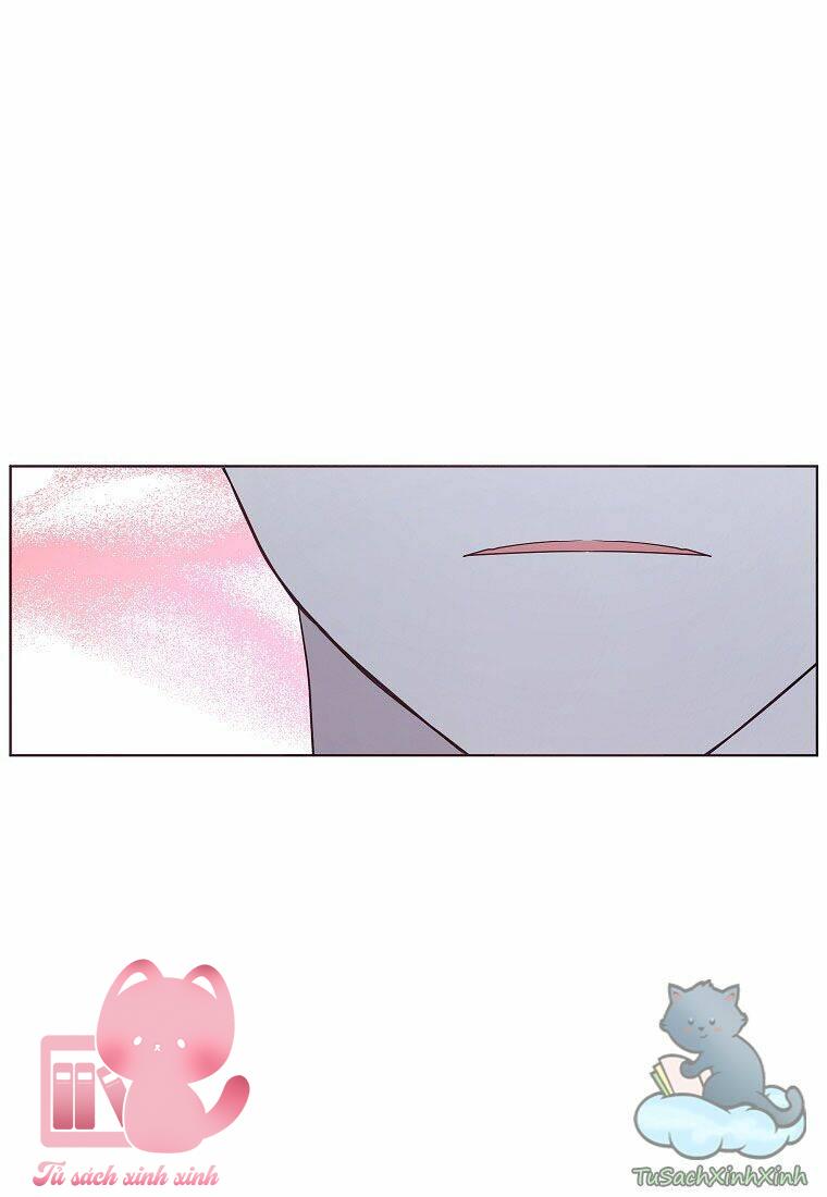 Quyến Rũ Papa Của Nhân Vật Phản Diện - Chap 77