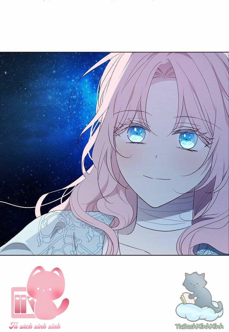 Quyến Rũ Papa Của Nhân Vật Phản Diện - Chap 77