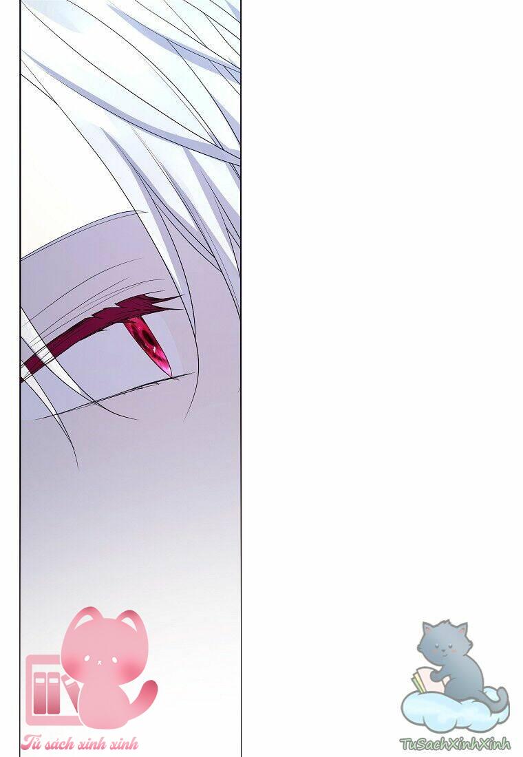 Quyến Rũ Papa Của Nhân Vật Phản Diện - Chap 77