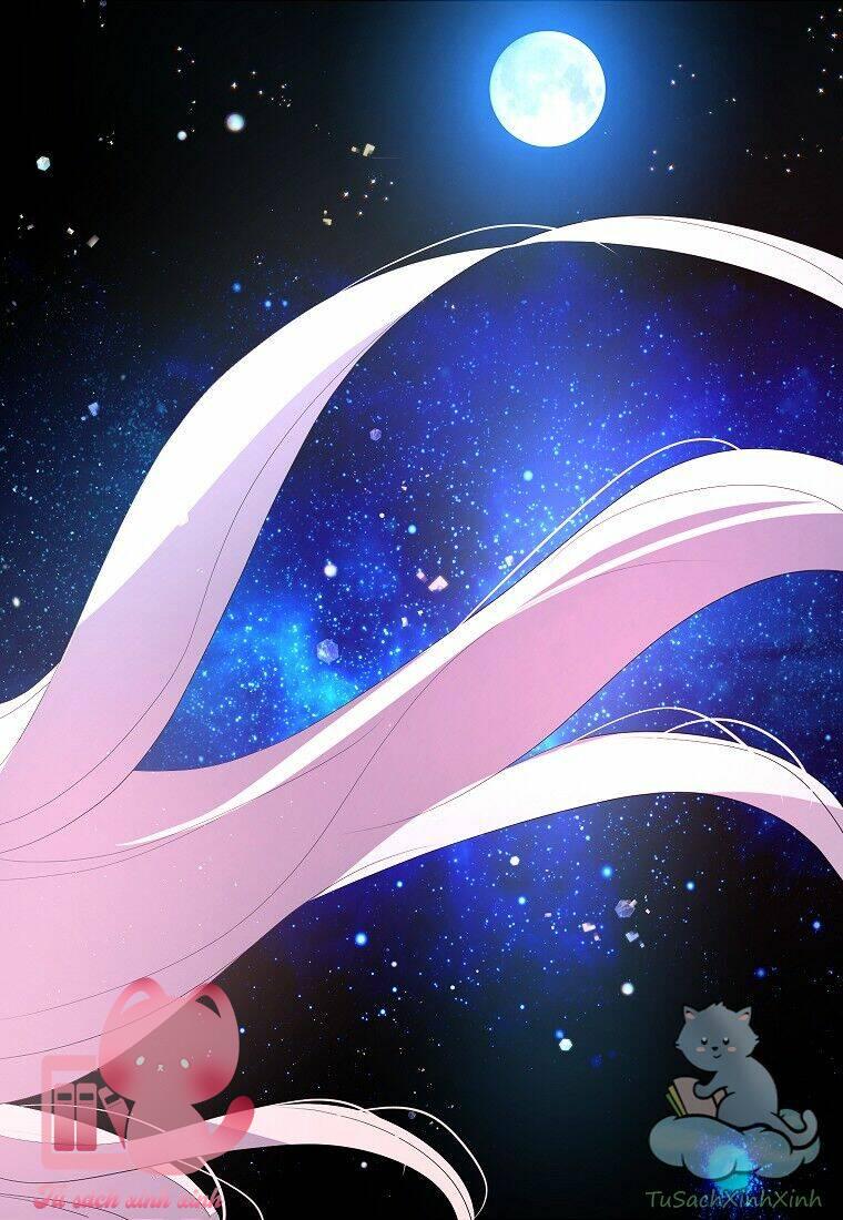 Quyến Rũ Papa Của Nhân Vật Phản Diện - Chap 77