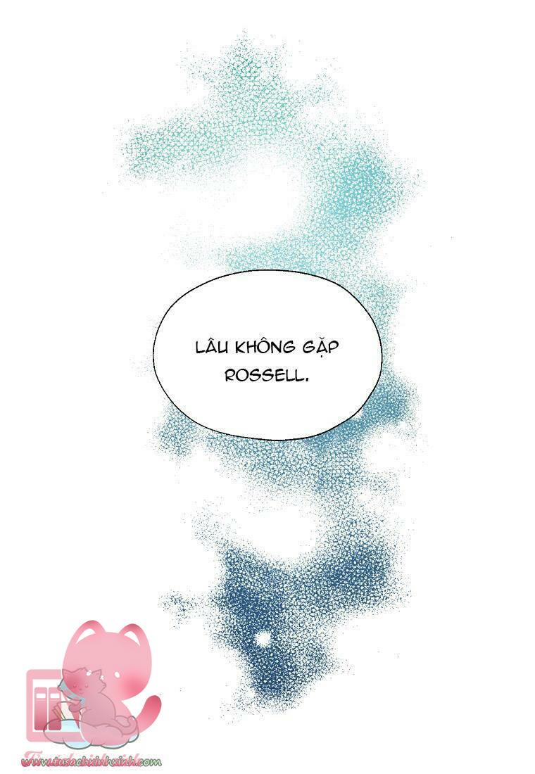 Quyến Rũ Papa Của Nhân Vật Phản Diện - Chap 78