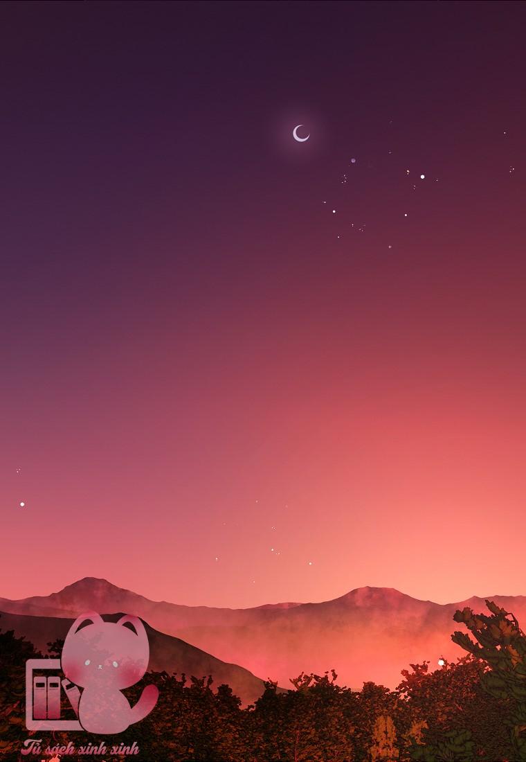 Quyến Rũ Papa Của Nhân Vật Phản Diện - Chap 83